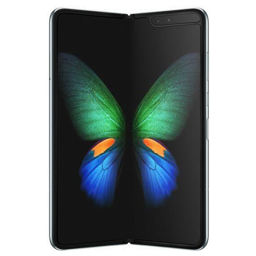 Samsung Galaxy W20