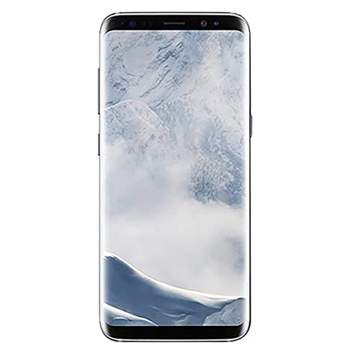 samsung galaxy zero amazon