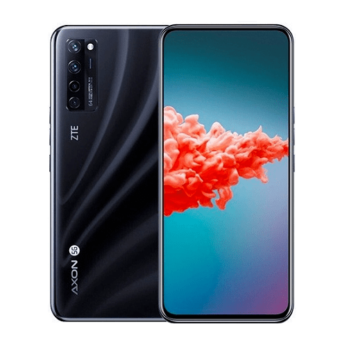 ZTE Axon 20 4G