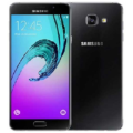 Samsung Galaxy A5 (2016)