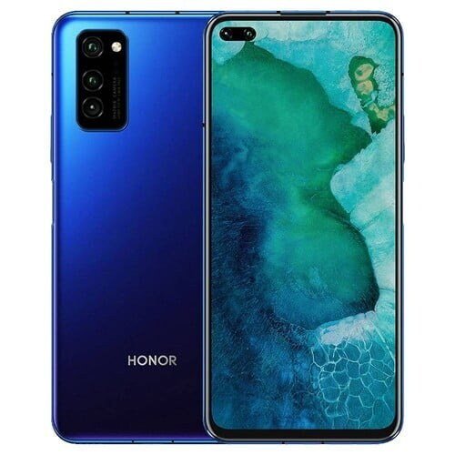 Honor View30 Pro