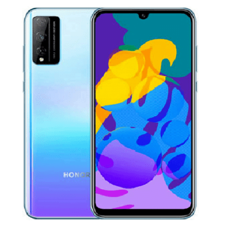 Honor Play 5T Pro