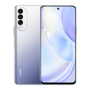 Huawei nova 8 SE Youth