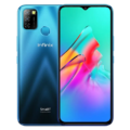 Infinix Smart 5A