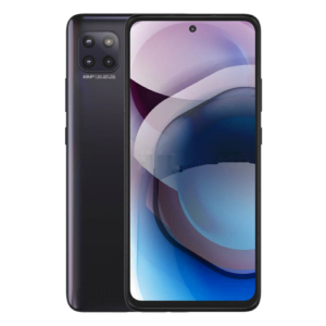 Motorola one 5G UW ace