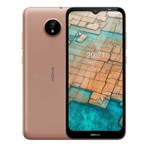 Nokia C30 Price In Bangladesh Full Specs Aug 2023 MobileBD