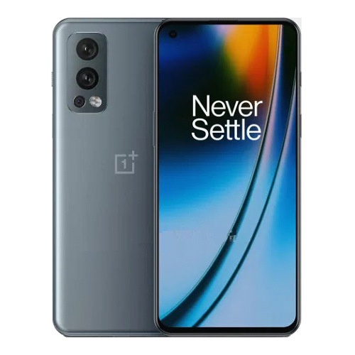 Oneplus Nord2