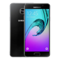 Samsung Galaxy A3 (2016)