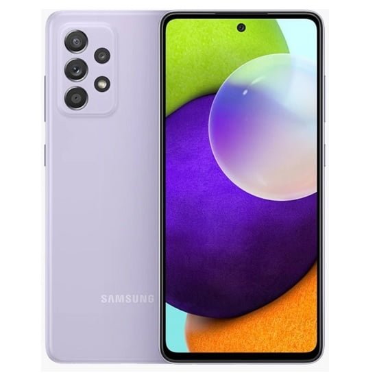 Samsung Galaxy A63s price in Bangladesh, full specs Apr 2025 | MobileBD