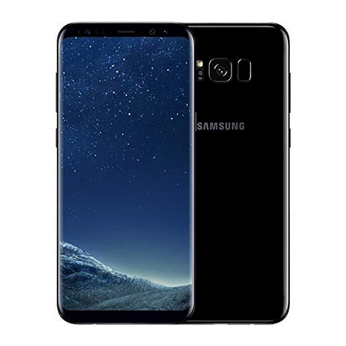 Samsung Galaxy S8