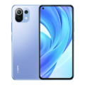 Xiaomi Mi 11 Lite