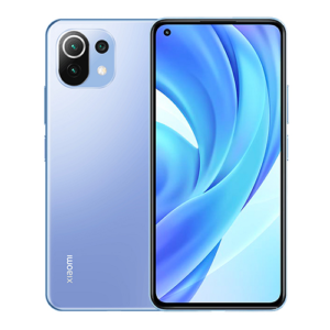Xiaomi Mi 11 Lite