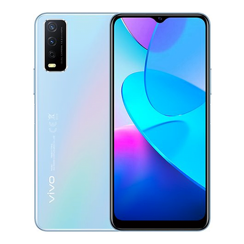 Vivo Y12a