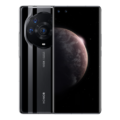 Honor Magic3 Pro Plus