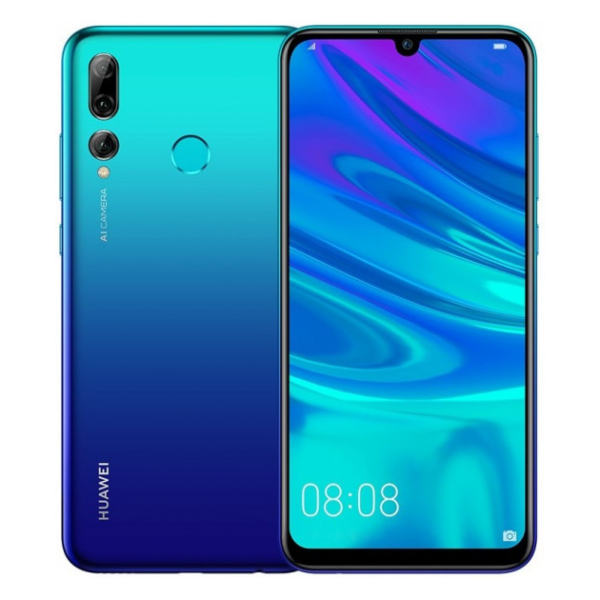 Huawei Enjoy 9s