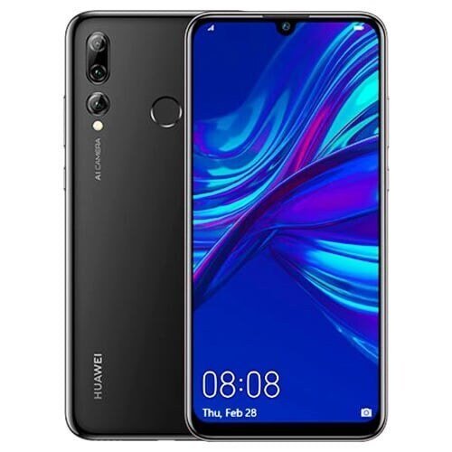 Huawei P Smart Plus 2019