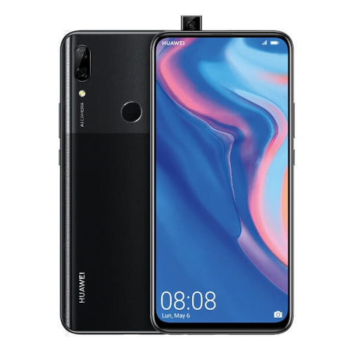 Huawei P Smart Z