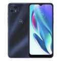 Motorola Moto G50 5G (Saipan)