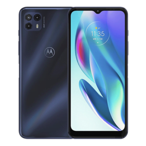 Motorola Moto G50 5G (Saipan)