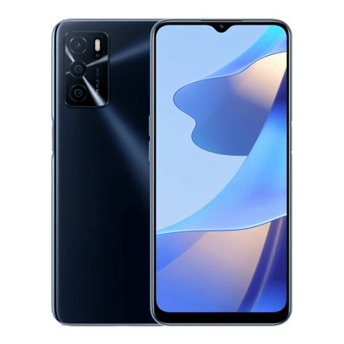 Oppo A16