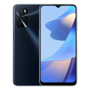 Oppo A16s