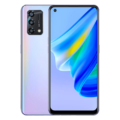 Oppo A70