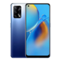 Oppo F19