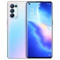 Oppo Reno6 Pro Plus 5G