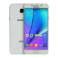 Samsung Galaxy A7 2016