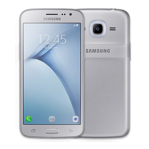 Samsung Galaxy J2 Pro 16 Price In Bangladesh Full Specs July 22 Mobilebd