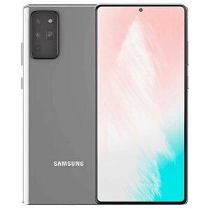 Samsung Galaxy Note20 Plus 5G