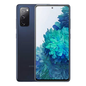 Samsung Galaxy S20 Lite 5G