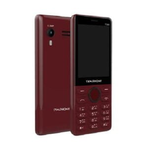 Symphony T180