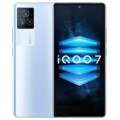 Vivo Iqoo 7 5G