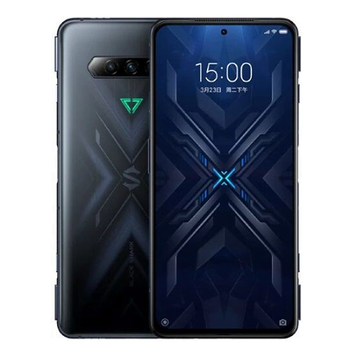 Xiaomi Black Shark 4