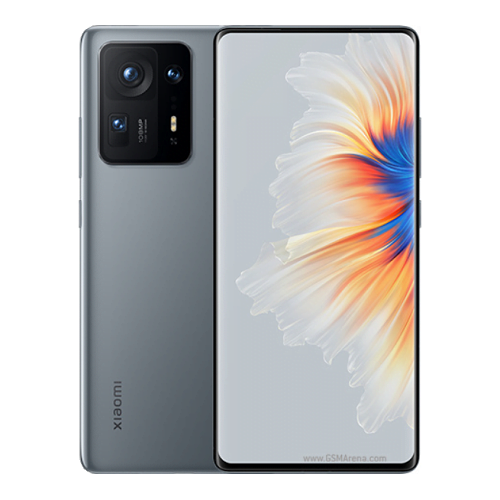 Xiaomi Mi Mix 4