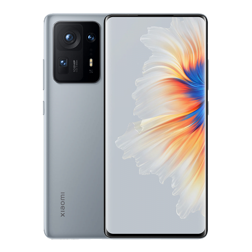 Xiaomi Mix 4
