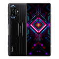 Xiaomi Redmi K40 Gaming Edition