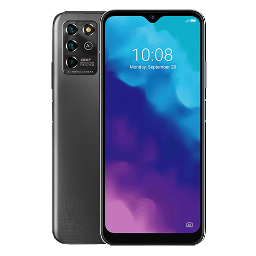 ZTE Blade V30 Vita