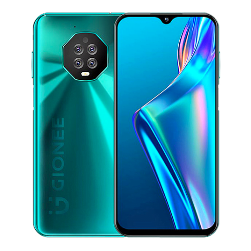 Gionee M3