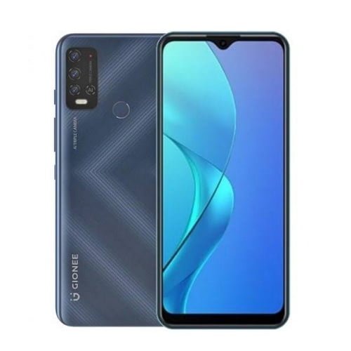 Gionee P15 Pro price in Bangladesh, full specs Feb 2025 MobileBD