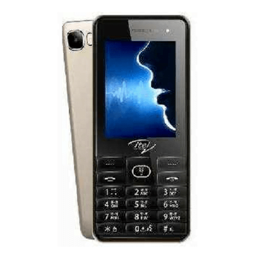Itel it5231