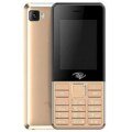 Itel it5625