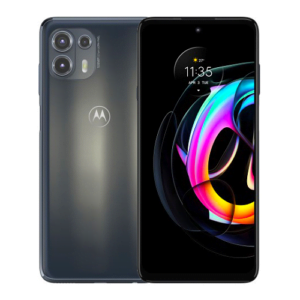 Motorola Edge 20 Fusion