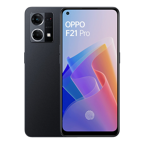 oppo-f21-pro-price-in-bangladesh-full-specs-sep-2023-mobilebd