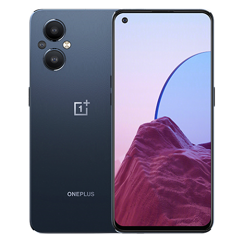 Oneplus Nord N20