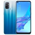 Oppo A33s