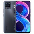 Realme 8s 5G
