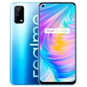 Realme Koi