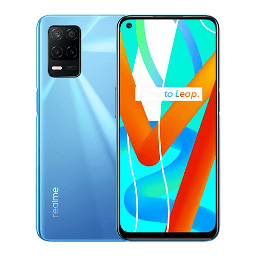 Realme V13 5G